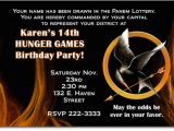 Hunger Games Birthday Invitations Hunger Games Birthday Invitations Candy Wrappers Thank