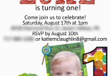 Hungry Caterpillar Birthday Invites the Very Hungry Caterpillar Birthday Party Pick Any Two