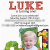 Hungry Caterpillar Birthday Invites the Very Hungry Caterpillar Birthday Party Pick Any Two