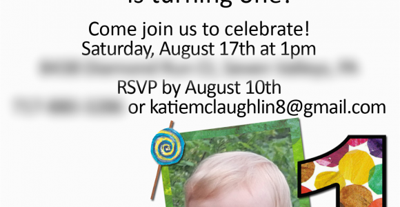 Hungry Caterpillar Birthday Invites the Very Hungry Caterpillar Birthday Party Pick Any Two