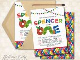 Hungry Caterpillar Birthday Invites Very Hungry Caterpillar Birthday Invitation Diy Party