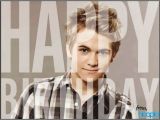 Hunter Hayes Birthday Card 121 Best New Notable Music Images On Pinterest Music