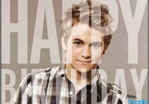 Hunter Hayes Birthday Card 121 Best New Notable Music Images On Pinterest Music