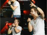 Hunter Hayes Birthday Card Hunter Hayes 39 S Birthday Celebration Happybday to