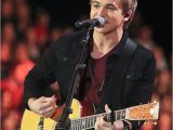 Hunter Hayes Birthday Card Hunter Hayes 39 S Birthday Celebration Happybday to