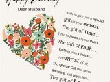 Husband Birthday Cards Sayings Happy Birthday Husband Funny Quotes Quotesgram