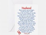 Husband Birthday Cards Sayings I Love My Husband Greeting Cards Card Ideas Sayings