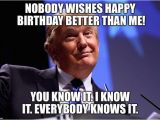 Hysterical Birthday Memes 20 Funny Happy Birthday Memes Sayingimages Com