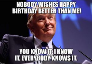 Hysterical Birthday Memes 20 Funny Happy Birthday Memes Sayingimages Com