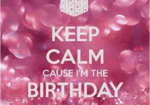 I Am the Birthday Girl Quotes 1000 Ideas About today is My Birthday On Pinterest It 39 S
