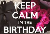 I Am the Birthday Girl Quotes Best 25 Birthday Girl Quotes Ideas On Pinterest