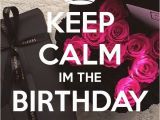 I Am the Birthday Girl Quotes Best 25 Birthday Girl Quotes Ideas On Pinterest