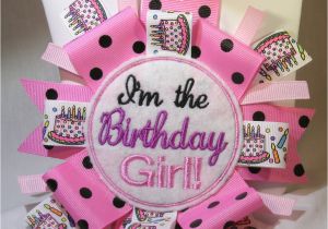 I Am the Birthday Girl Quotes Im the Birthday Girl Quotes Quotesgram