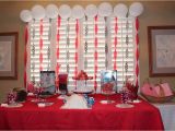 I Love Lucy Birthday Decorations I Love Lucy Baby Shower Party Ideas Photo 13 Of 16