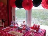 I Love Lucy Birthday Decorations I Love Lucy Party Decorations Google Search Baby