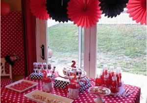 I Love Lucy Birthday Decorations I Love Lucy Party Decorations Google Search Baby