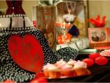 I Love Lucy Birthday Decorations I Love Lucy Party I Do Love Lucy Pinterest
