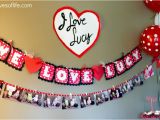 I Love Lucy Birthday Decorations Loves Of Life Lucy 39 S 1st Birthday Quot I Love Lucy Quot theme