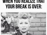 I Love Lucy Happy Birthday Meme 1000 Ideas About Friend Birthday Meme On Pinterest