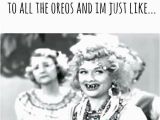 I Love Lucy Happy Birthday Meme 123 Best Cake Memes Images On Pinterest
