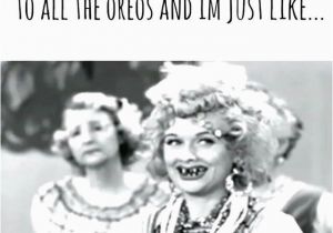 I Love Lucy Happy Birthday Meme 123 Best Cake Memes Images On Pinterest