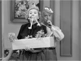 I Love Lucy Happy Birthday Meme 169 Best Images About Happy New Year On Pinterest