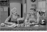 I Love Lucy Happy Birthday Meme Funny Lucy Memes Of 2016 On Sizzle Af