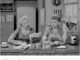I Love Lucy Happy Birthday Meme Funny Lucy Memes Of 2016 On Sizzle Af