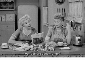 I Love Lucy Happy Birthday Meme Funny Lucy Memes Of 2016 On Sizzle Af