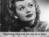 I Love Lucy Happy Birthday Meme Happy Birthday Lucy I Love Lucy Love Lucy Lucille
