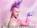 I Love Lucy Happy Birthday Meme Happy Birthday Lucy May Your Unicorn Poop Rainbows