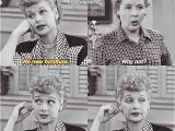 I Love Lucy Happy Birthday Meme I Love Lucy Birthday Meme 3 Happy Birthday World