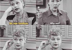 I Love Lucy Happy Birthday Meme I Love Lucy Birthday Meme 3 Happy Birthday World