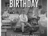 I Love Lucy Happy Birthday Meme I Love Lucy Note Cards I Love Lucy Greeting Cards