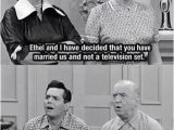 I Love Lucy Happy Birthday Meme Lucy and Ethel Quotes Quotesgram