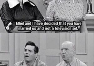 I Love Lucy Happy Birthday Meme Lucy and Ethel Quotes Quotesgram