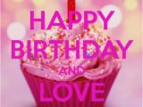 I Love U Happy Birthday Quotes Happy Birthday I Love You Quote Pictures Photos and