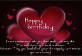 I Love U Happy Birthday Quotes Happy Birthday Quotes Best Birthday Quotes Wishes and