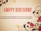 I Love U Happy Birthday Quotes Happy Birthday to Love Hd Wallpapers Messages Quotes