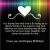 I Love U Happy Birthday Quotes I Love You Happy Birthday Quotes and Wishes Quotes Square