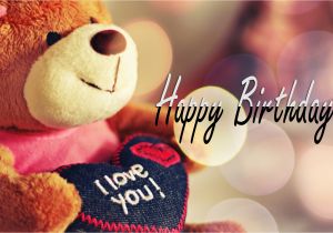 I Love You and Happy Birthday Quotes Happy Birthday Love Quotes Images Poems Messages