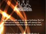 I Love You and Happy Birthday Quotes I Love You Happy Birthday Quotes and Wishes Hug2love