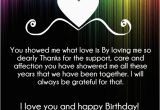 I Love You and Happy Birthday Quotes I Love You Happy Birthday Quotes and Wishes Quotes Square