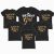 I M with the Birthday Girl Shirt Birthday Girl Shirts I 39 M with the Birthday Girl