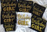 I M with the Birthday Girl Shirt I 39 M with the Birthday Girl Shirt Birthday Squad Shirts