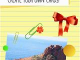 I Miss You Birthday Cards I Miss You Greeting Cards Download Apk for android Aptoide