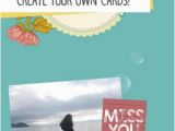 I Miss You Birthday Cards I Miss You Greeting Cards Download Apk for android Aptoide