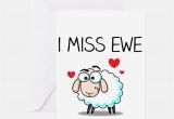 I Miss You Birthday Cards Miss You Greeting Cards Card Ideas Sayings Designs