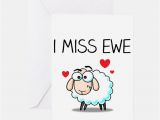 I Miss You Birthday Cards Miss You Greeting Cards Card Ideas Sayings Designs