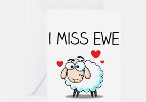 I Miss You Birthday Cards Miss You Greeting Cards Card Ideas Sayings Designs